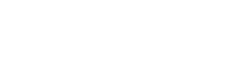 Mehrspur - Musikklub der ZhdK Zürich