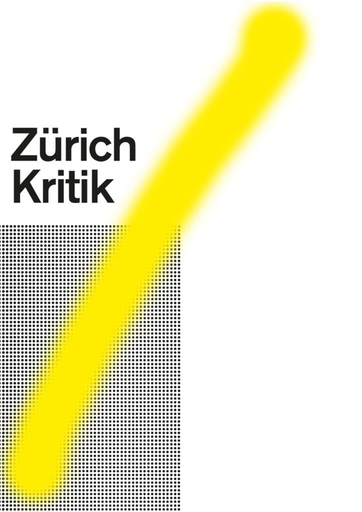 Zürich Kritik Afterparty