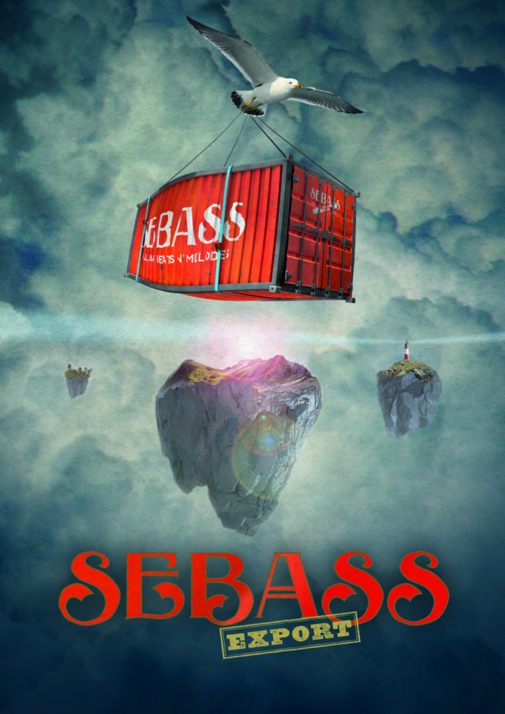 Sebass