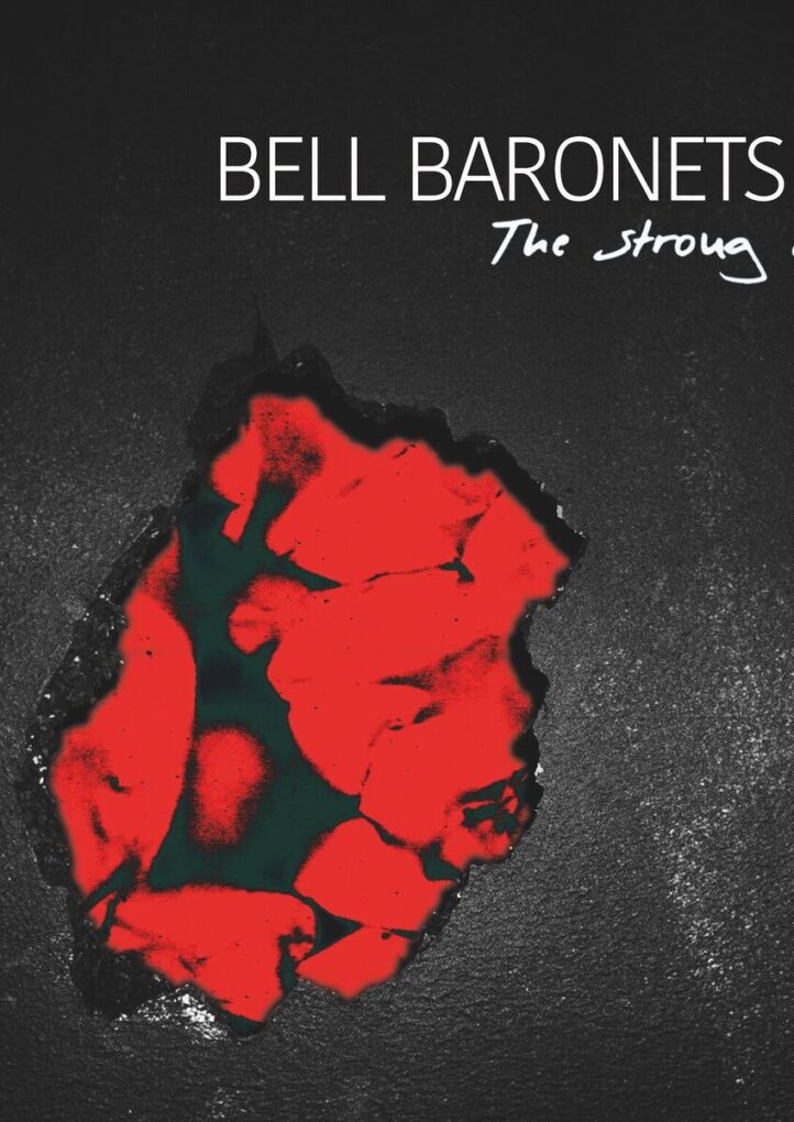 Bell Baronets