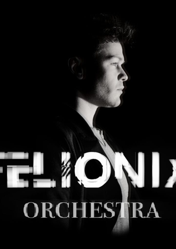 FeLionix Orchestra – Findet statt!