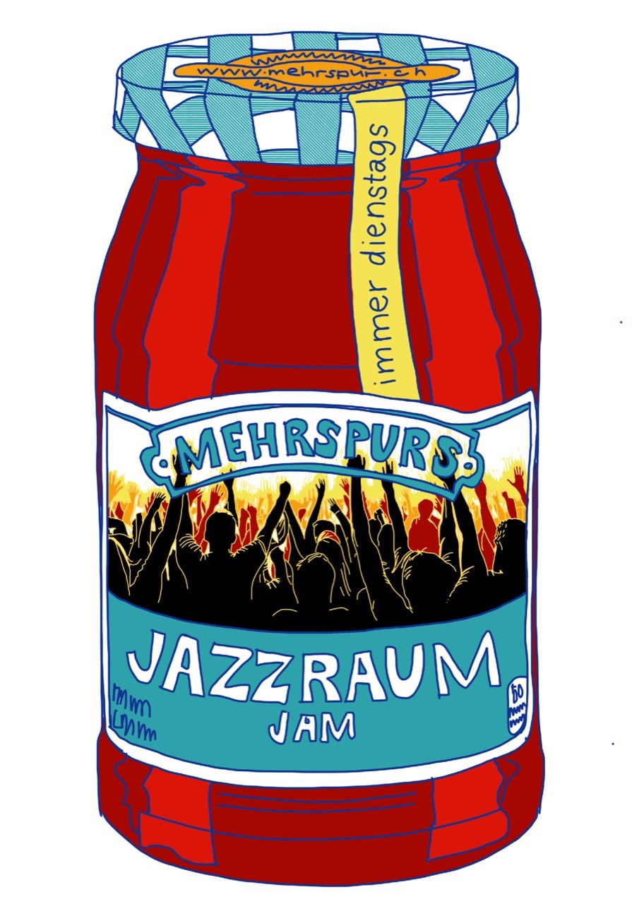 Jazzraum